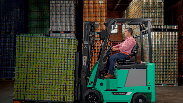 logisnext-brands-mft