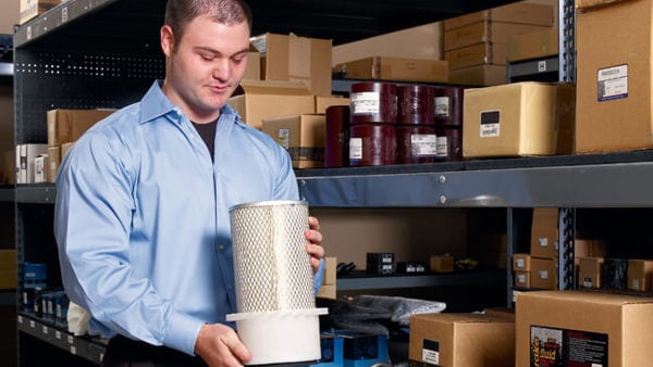 support-parts-pfpf