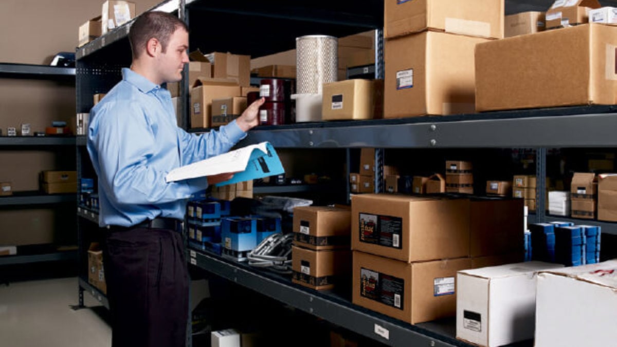 support-service-aftermarket