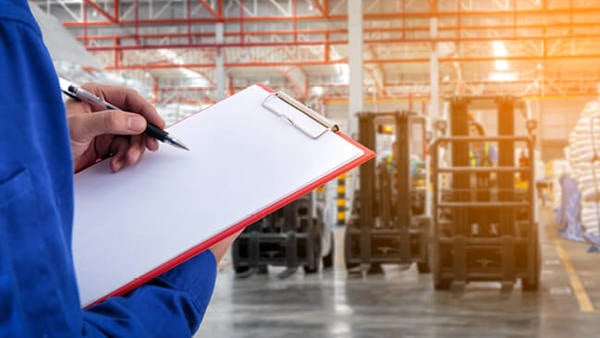 support-service-warranties