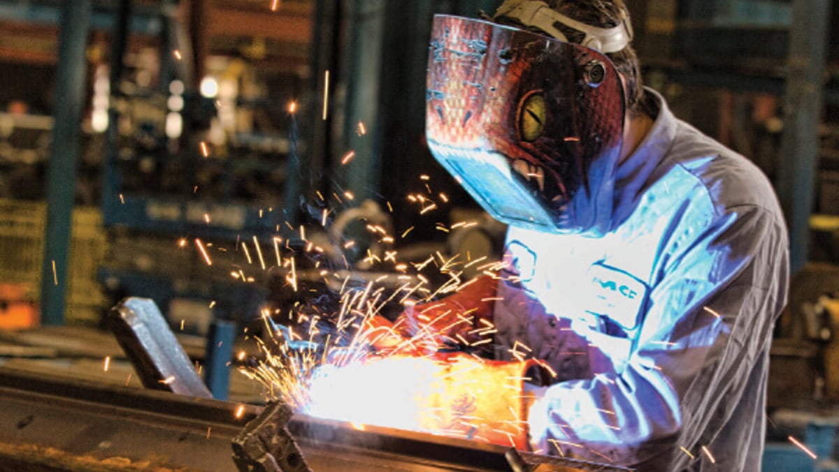 careers-header