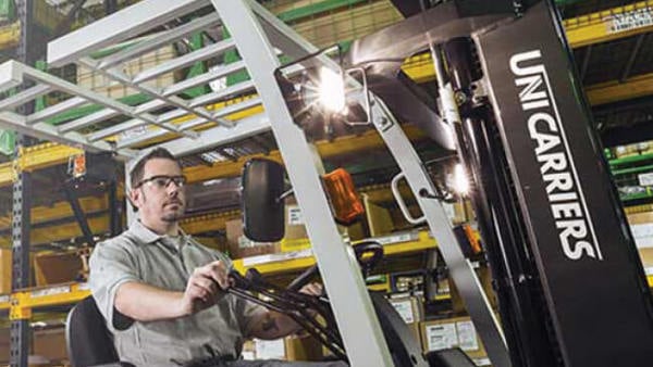 heritage-unicarriers