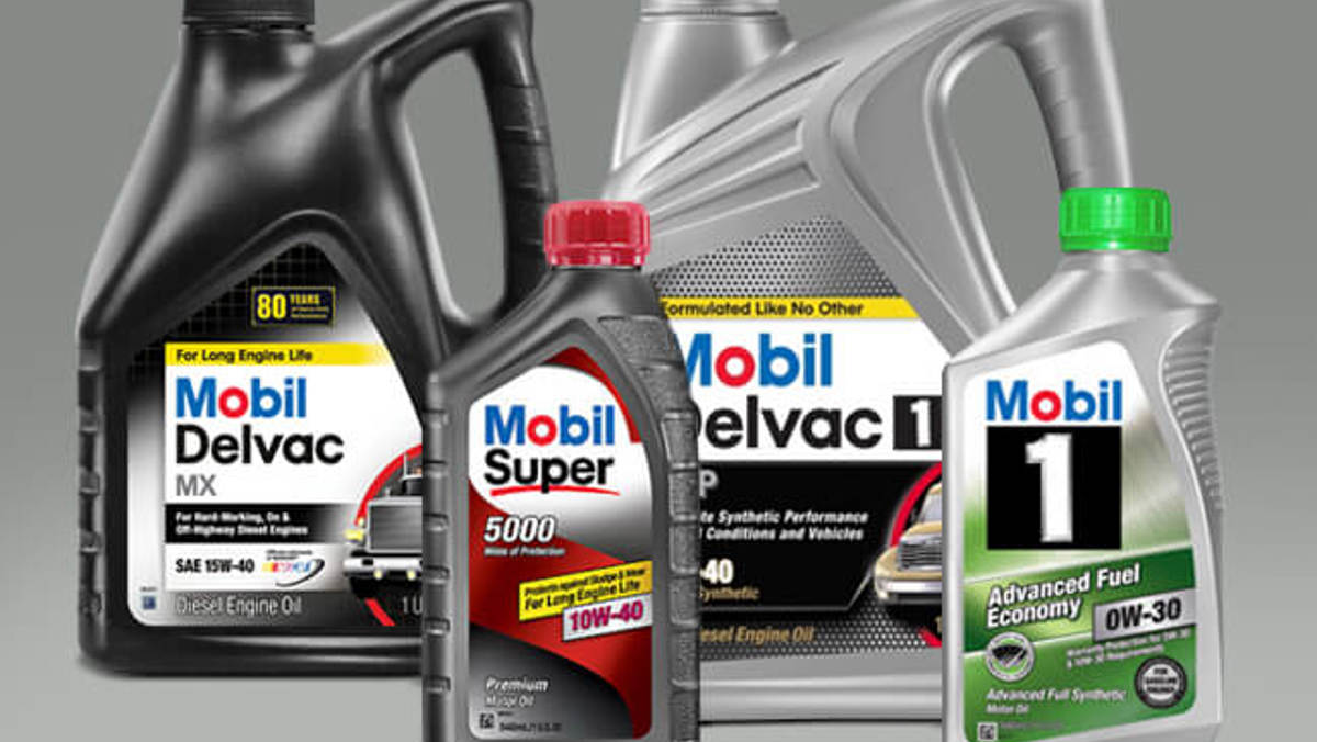 exxon-mobil