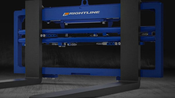 logisnext-whyus-suppliers