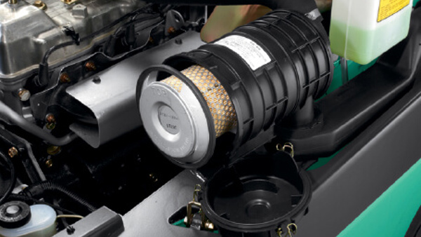 mit-support-rapidparts