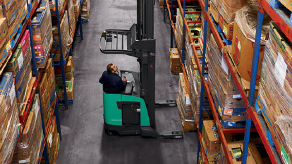 mit-support-top-condition