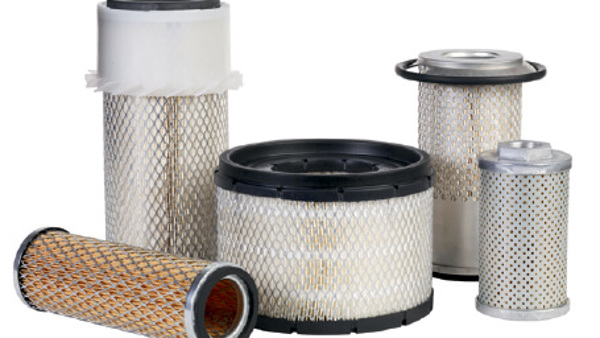 mit-new-forklift-parts