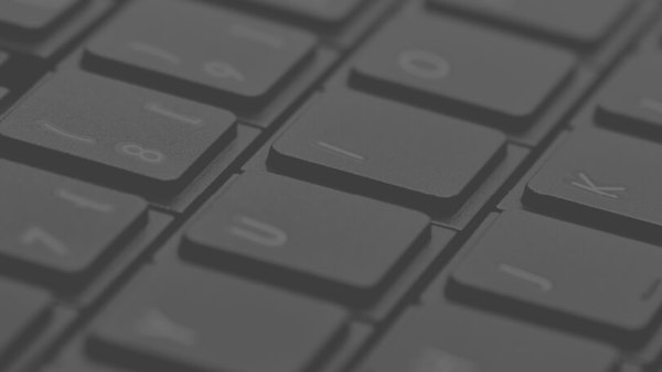 mit-parts-availability