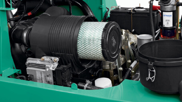 mit-parts-remanufactured