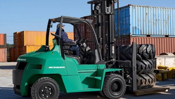 mit-fd70n-diesel-productivity