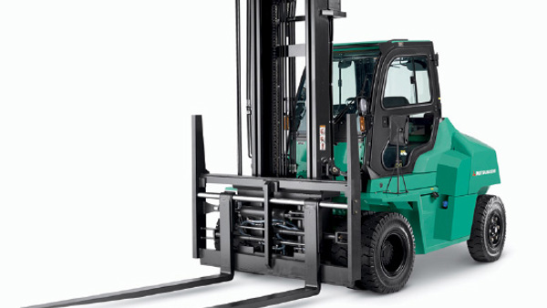 mit-fd70n-serviceability