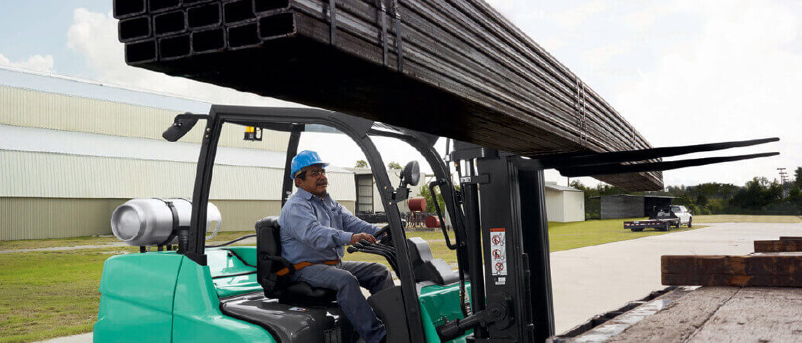 mit-safety-ergonomics