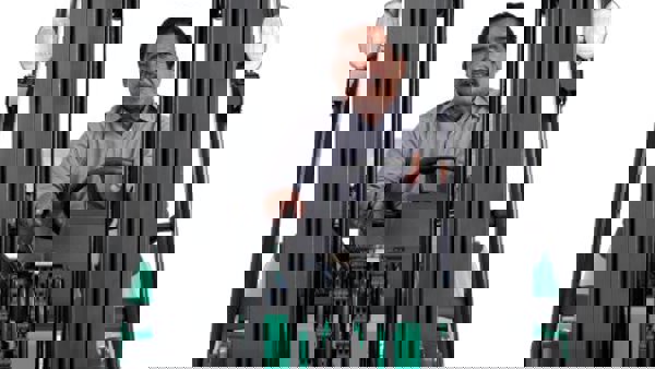 mit-support-ergonomics-control