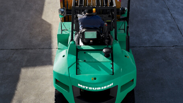 mit-support-ergonomics-programs