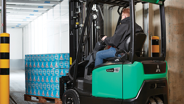 2700-4000Electric-3-wheel2