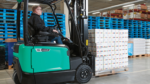 2700-4000Electric-3-wheel3