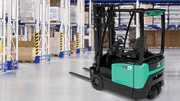 mft-3-wheel-lit-icon