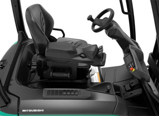 mft-i-fb14ant-fb20ant-reliability