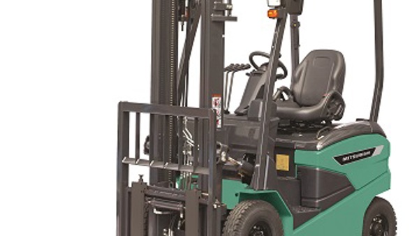 360x310 - 15studio front left edited new_0003_mft (2)