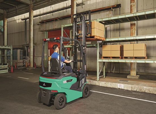 550x400 2-2lifting load_0003_mft