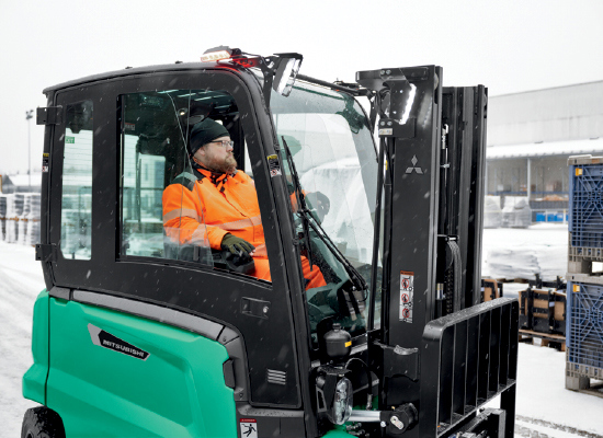 mft 80kai content block 2