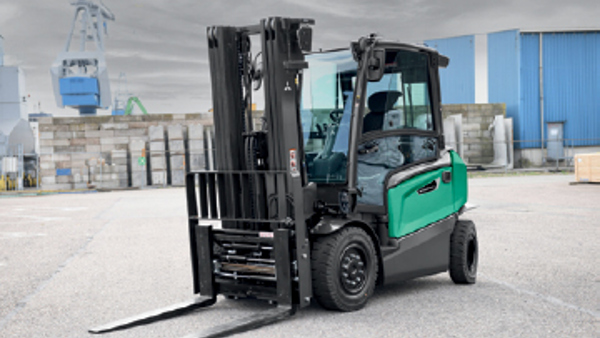 evolt mft xl - fb40n-fb55nh - 360x209