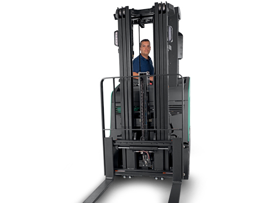 mit-fbcs14n-18n-forklift-productivity
