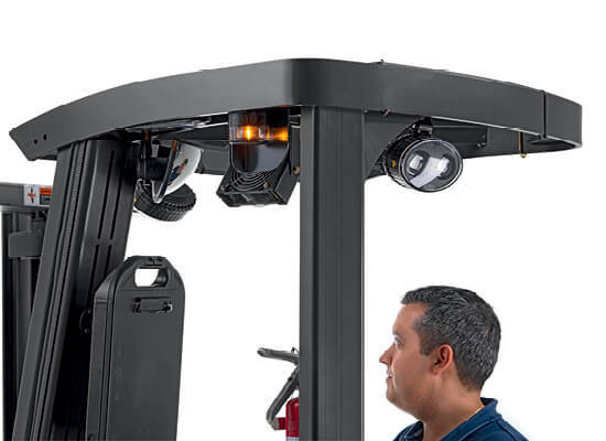 mit-fbcs14n-18n-overhead-guard