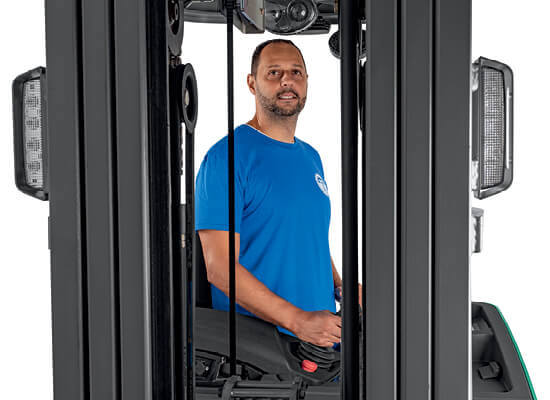 mit-fbcs14n-18n-ownership-cost