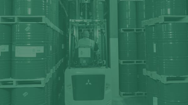 mitsubishi electric counterbalance find a dealer