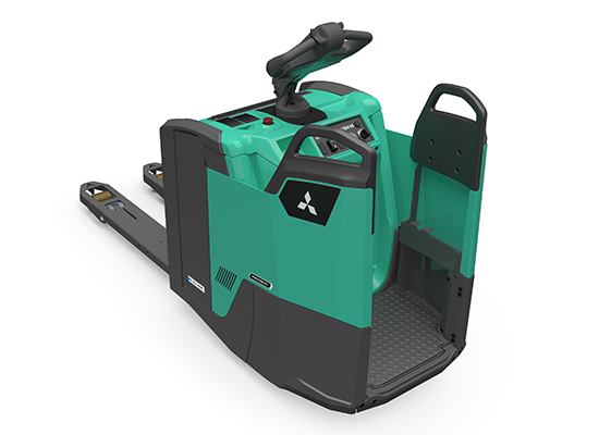 mft-pbv20n3-25n3-intuitive