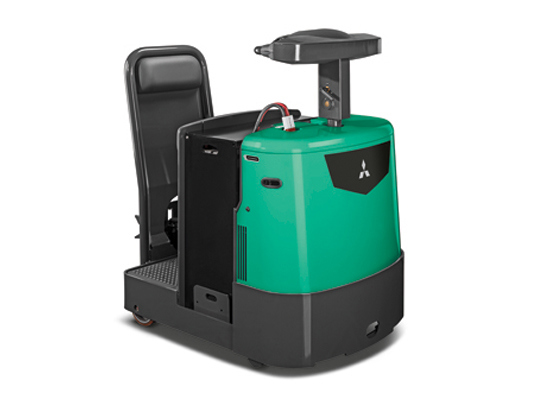 mft-iii-pmt45m-tow-tractor-tco