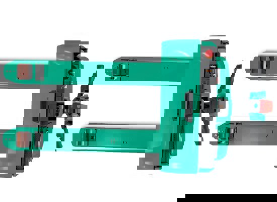 mit-pw23-productivity