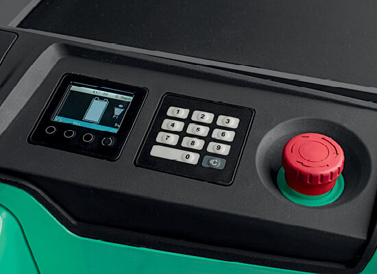 mit-pw23-walkie-pallet-safety