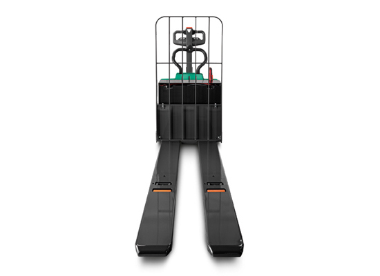 mft-iii-pwr27m-36m-end-rider-intuitive