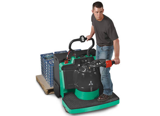 mft-iii-pwr27m-36m-end-rider-tco