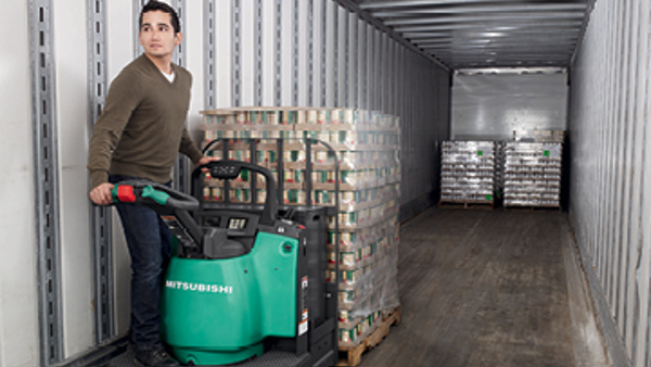 polaris web images5 360x209