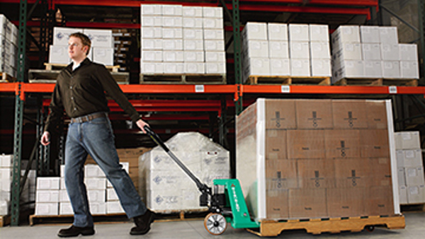 mit-hand-pallet-flier