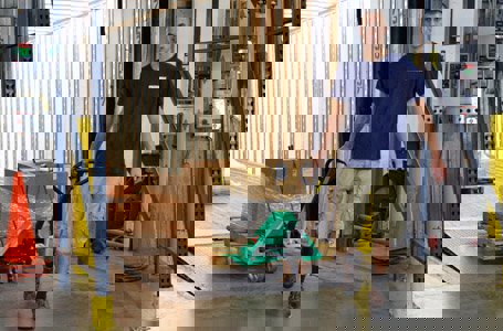 mit-pallet-jack-productivity