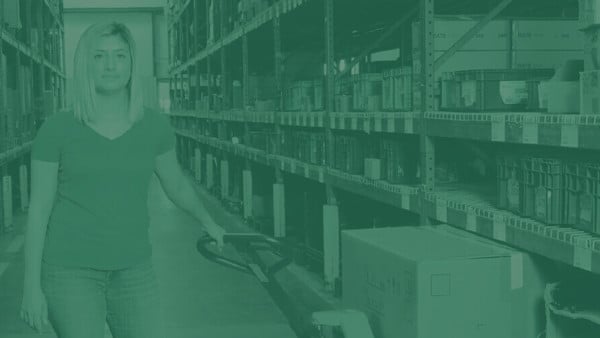 mitsubishi hand pallet jack find a dealer