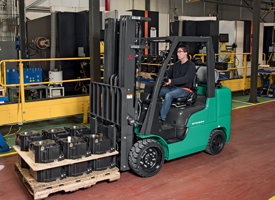 m20 web images14 550x400