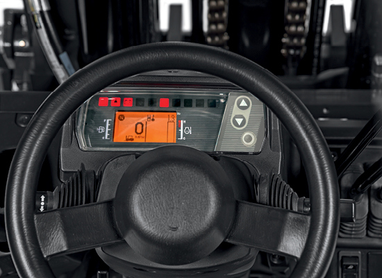 m20 web images16 550x400