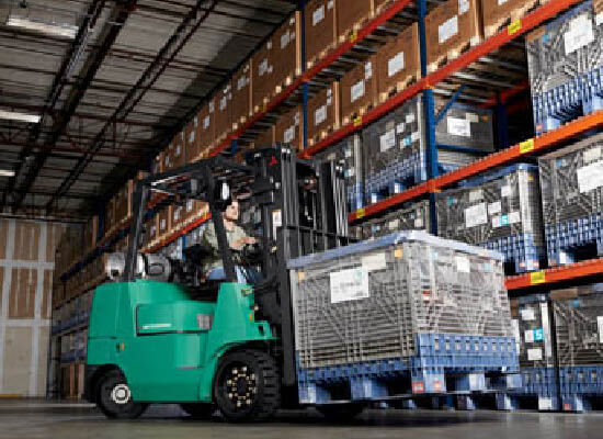 mit-fgc35k-durability