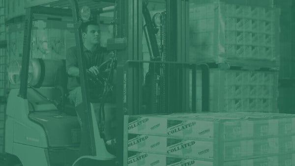 mitsubishi ic cushion find a dealer