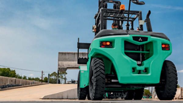 jg z8 web17 - 360x209