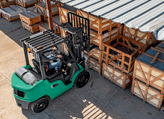 m20 web mft durability - 550 x 400