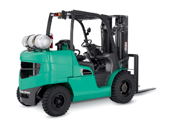 content block 4  550x400