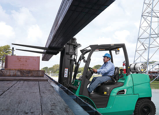 content block 52  550x400