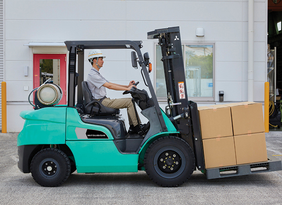 mft m11 web images3 550x400