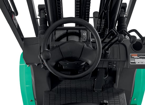 atlas web images cm16 550x400